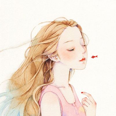 鹈堂刃卫（身份：假冒“拔刀斋”的保镖、武田观柳手下） - 恐怖电影无删减在线观看 - 线上直播